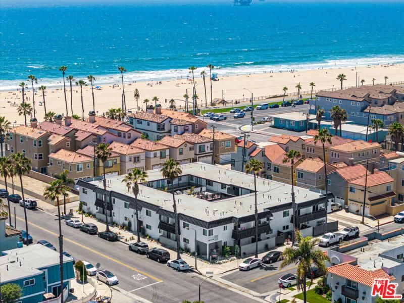 MLS #25553767 image #0