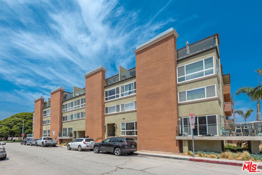 MLS #25553785 image #0