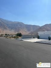 MLS #25553827PS img 0