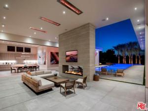 MLS #25553897 image #0