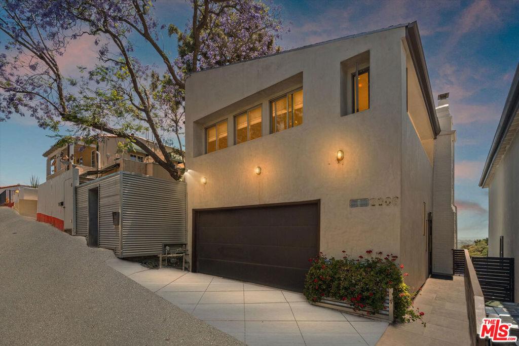 MLS #25554015 image #0