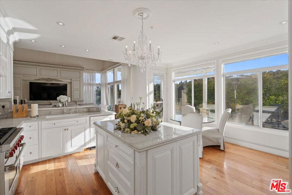 MLS #25554057 image #0