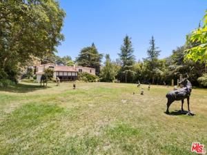 MLS #25554175 image #0