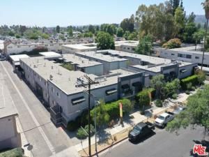 MLS #25554241 image #0