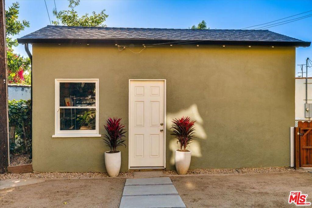 340 S Madison WayGlendale image #0