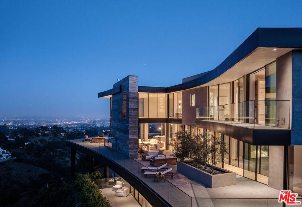 MLS #25554411 image #0