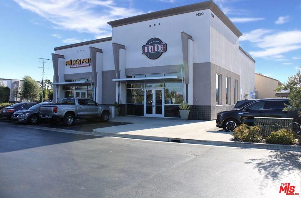 MLS #25554449 image #0