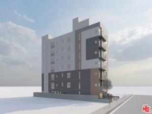 MLS #25554505 image #0