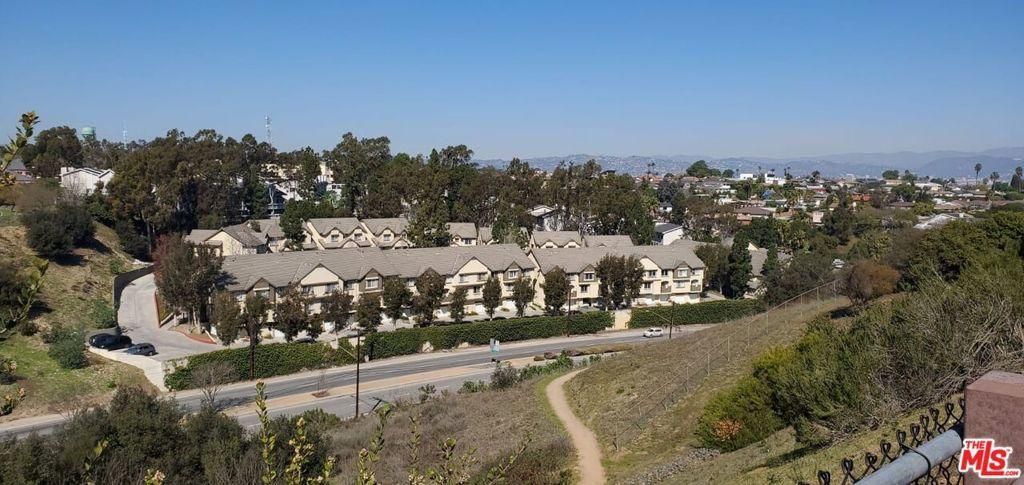 MLS #25554561 image #0