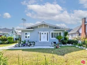 MLS #25554565 image #0