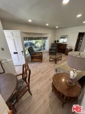 MLS #25554569 img 0