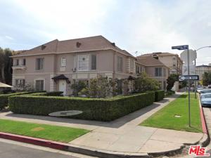 MLS #25554653 img 0