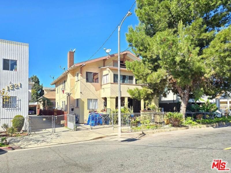 MLS #25554725 image #0