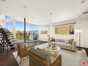 MLS #25554747 image #0