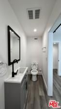 MLS #25554837 img 0
