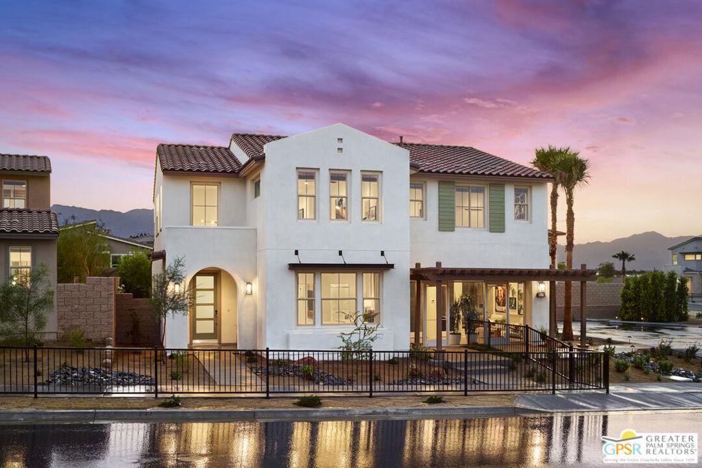 MLS #25554855PS image #0