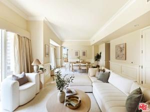 MLS #25554891 image #0