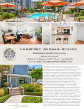 MLS #25554893 image #0