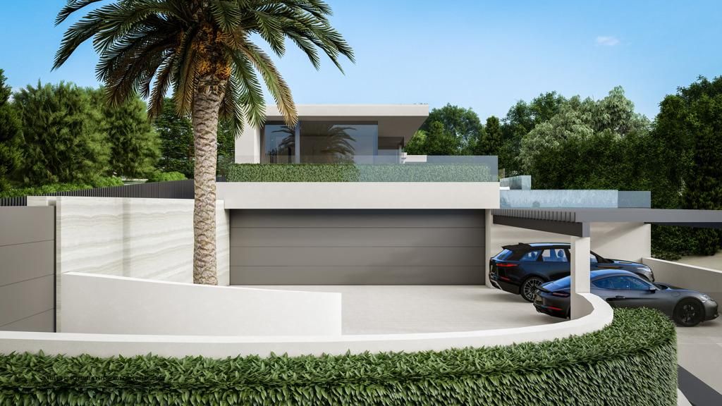 MLS #25554955 image #0