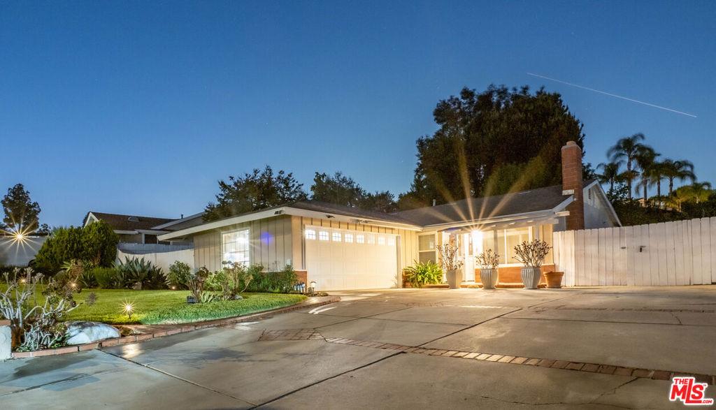 MLS #25554999 image #0