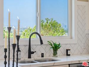 MLS #25555061 image #0