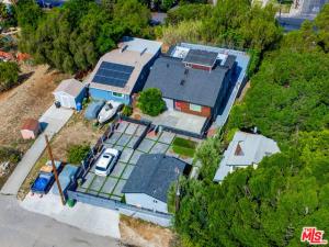 MLS #25555113 image #0