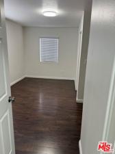 MLS #25555219 img 0
