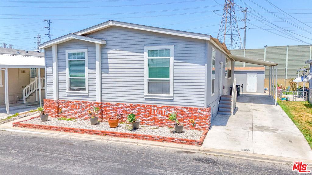 MLS #25555265 image #0