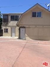 MLS #25555359 image #0