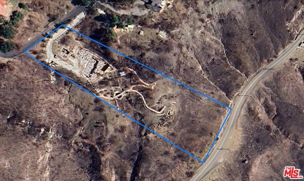 MLS #25555407 image #0