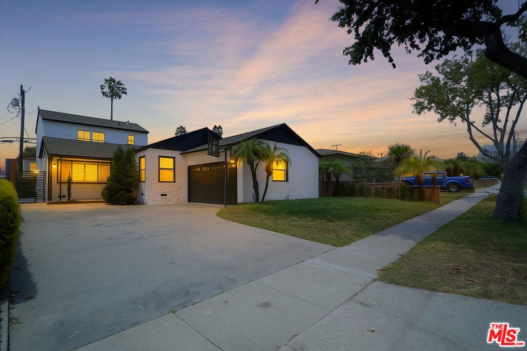 MLS #25555495 image #0