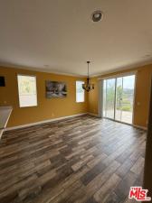 MLS #25555509 img 0
