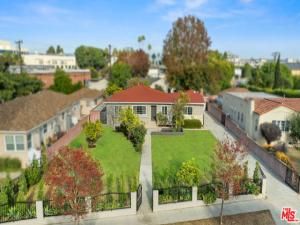 MLS #25555517 image #0