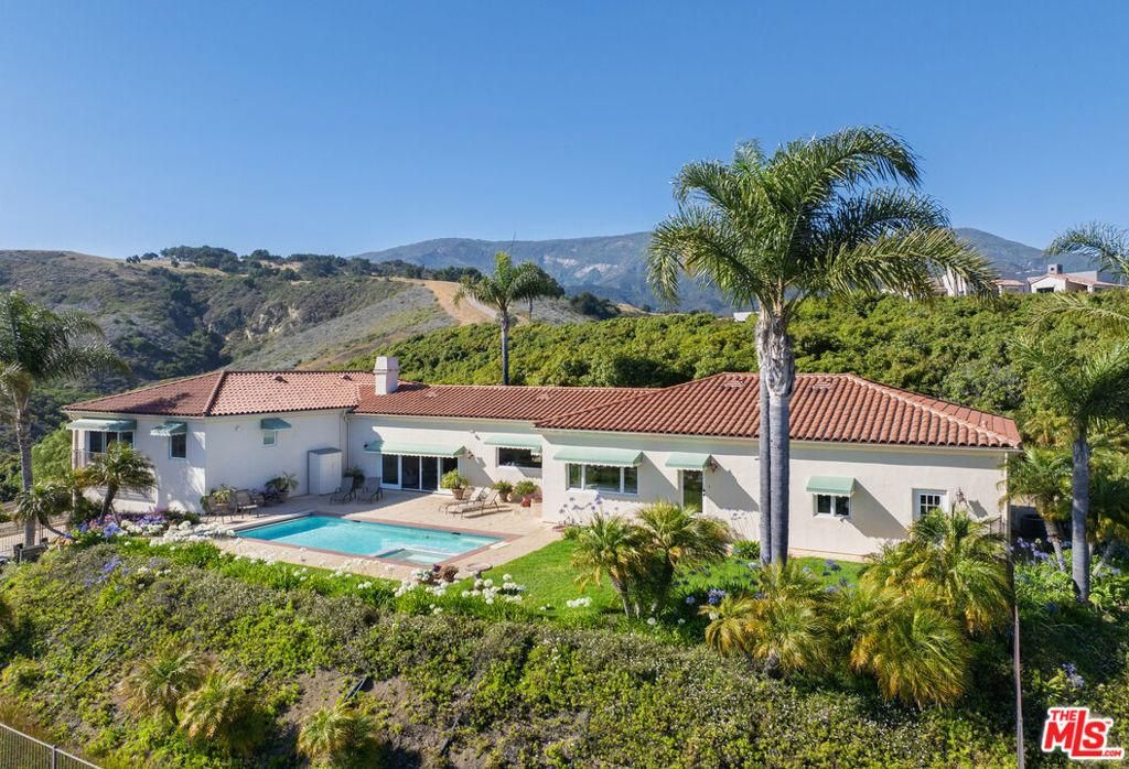 MLS #25555607 image #0