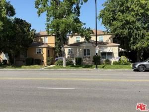 MLS #25555629 image #0