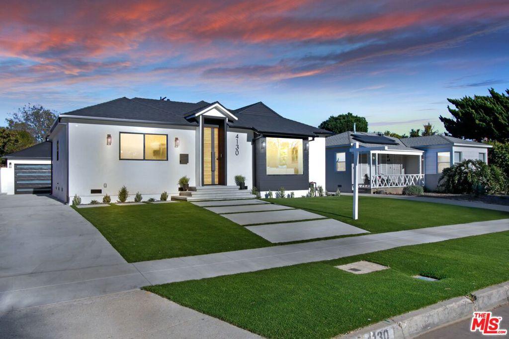 MLS #25555733 image #0