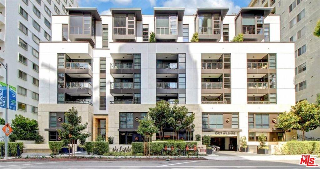 MLS #25555743 image #0