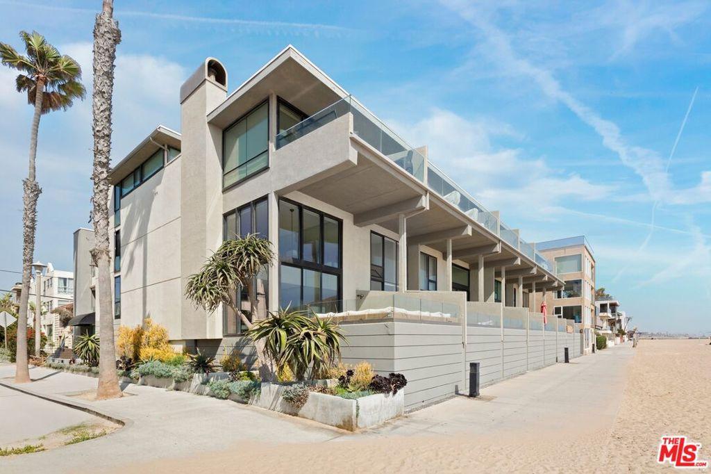 MLS #25555955 image #0