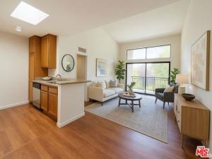 MLS #25555957 image #0