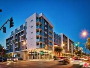 Santa Monica BL #424 West Hollywood CA 90046 MLS #25555999 45 MLS #25555999 image #0