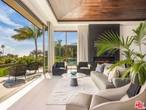 MLS #25556027 image #0