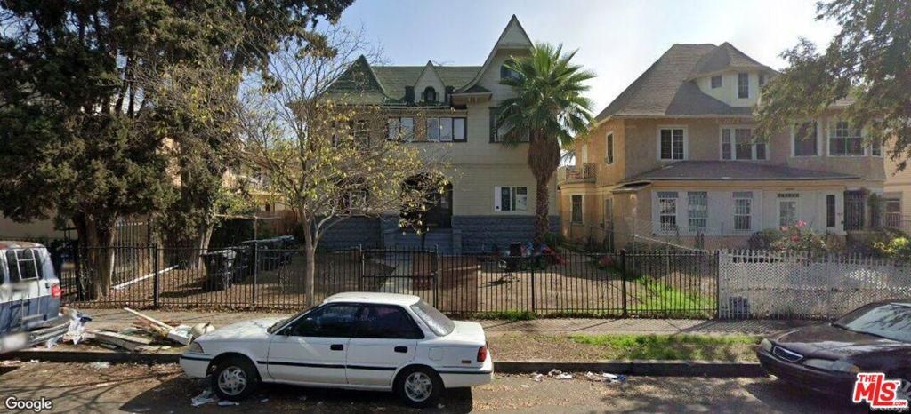 MLS #25556069 image #0