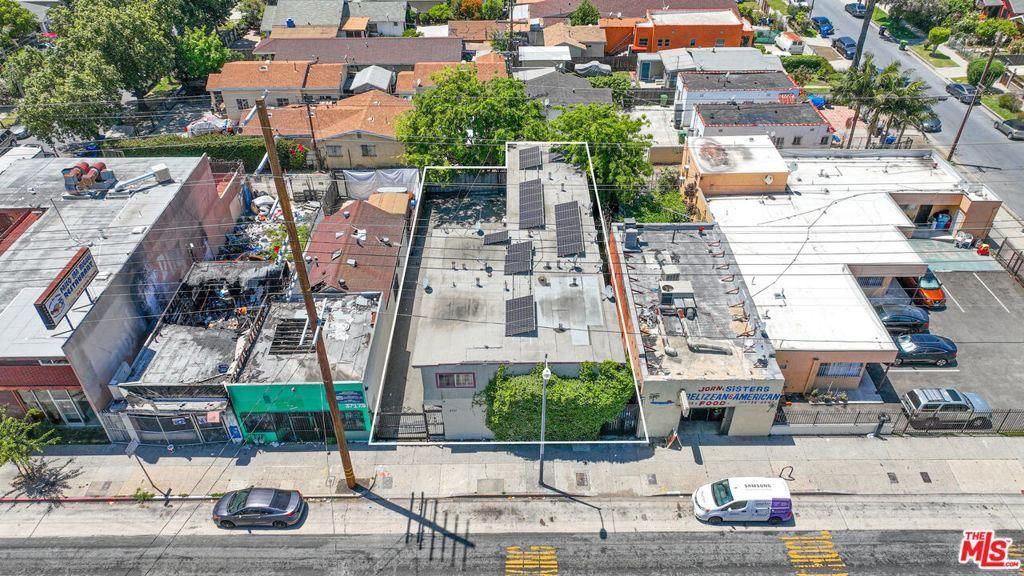 MLS #25556239 image #0