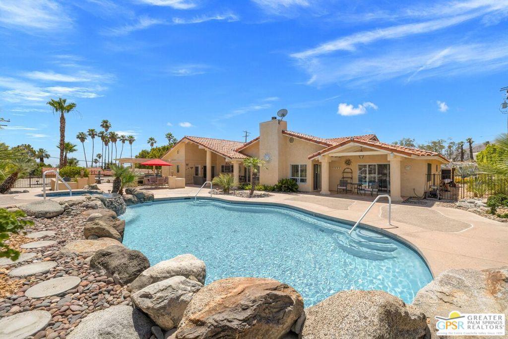 MLS #25556281PS img 0