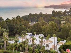 MLS #25556311 image #0