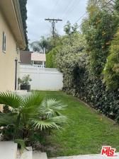 MLS #25556339 img 0