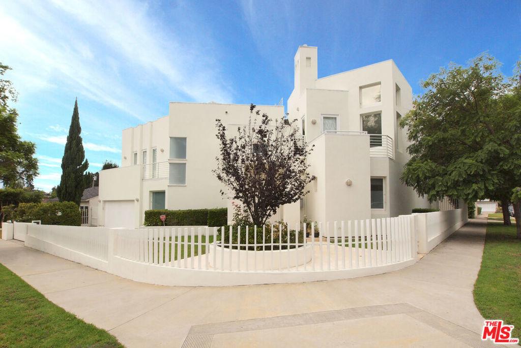 MLS #25556355 image #0