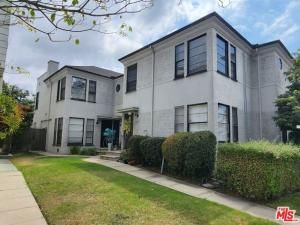 MLS #25556371 image #0