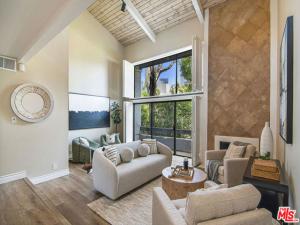 MLS #25556465 image #0