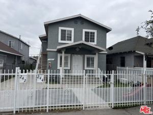 MLS #25556495 image #0